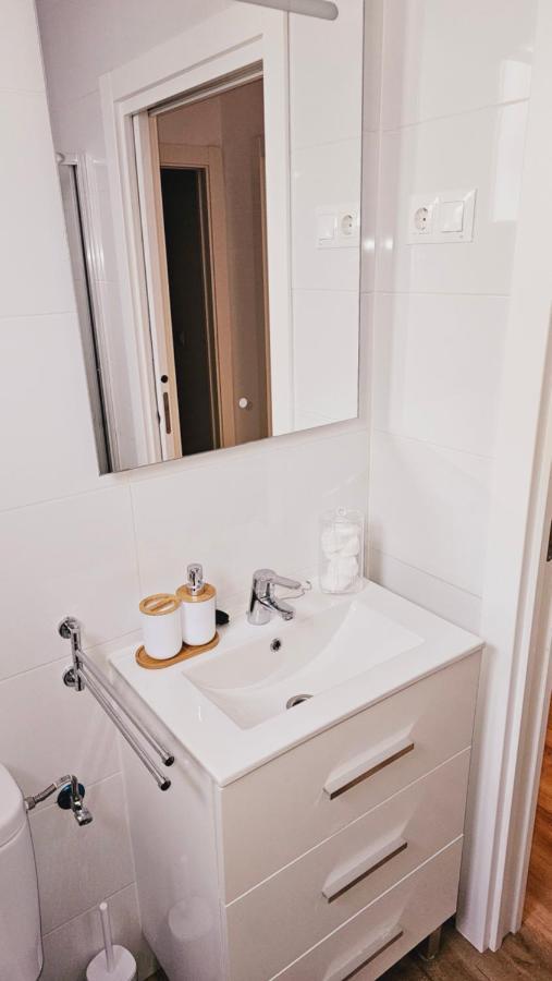 Stylish Apartment Marbella Old Town Dış mekan fotoğraf