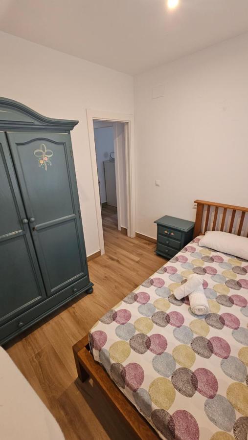 Stylish Apartment Marbella Old Town Oda fotoğraf