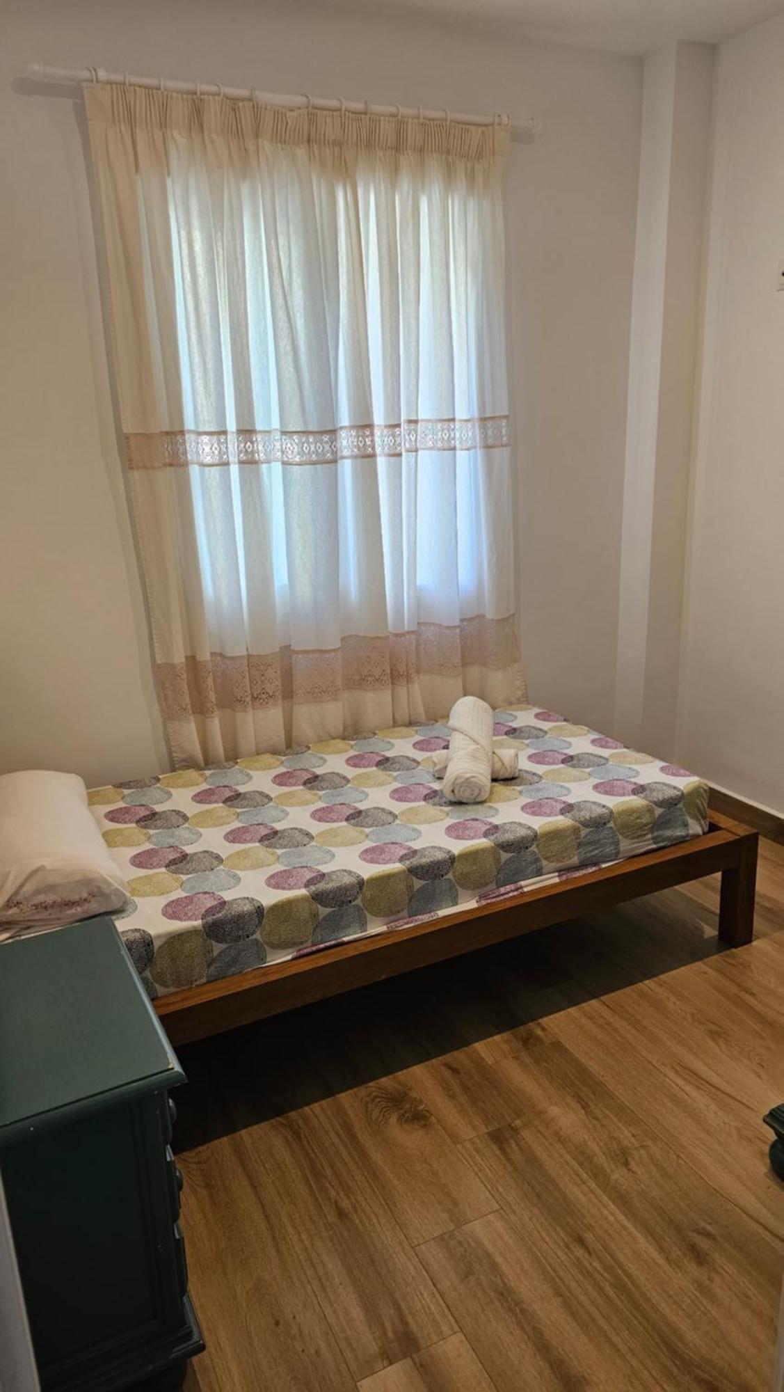 Stylish Apartment Marbella Old Town Oda fotoğraf