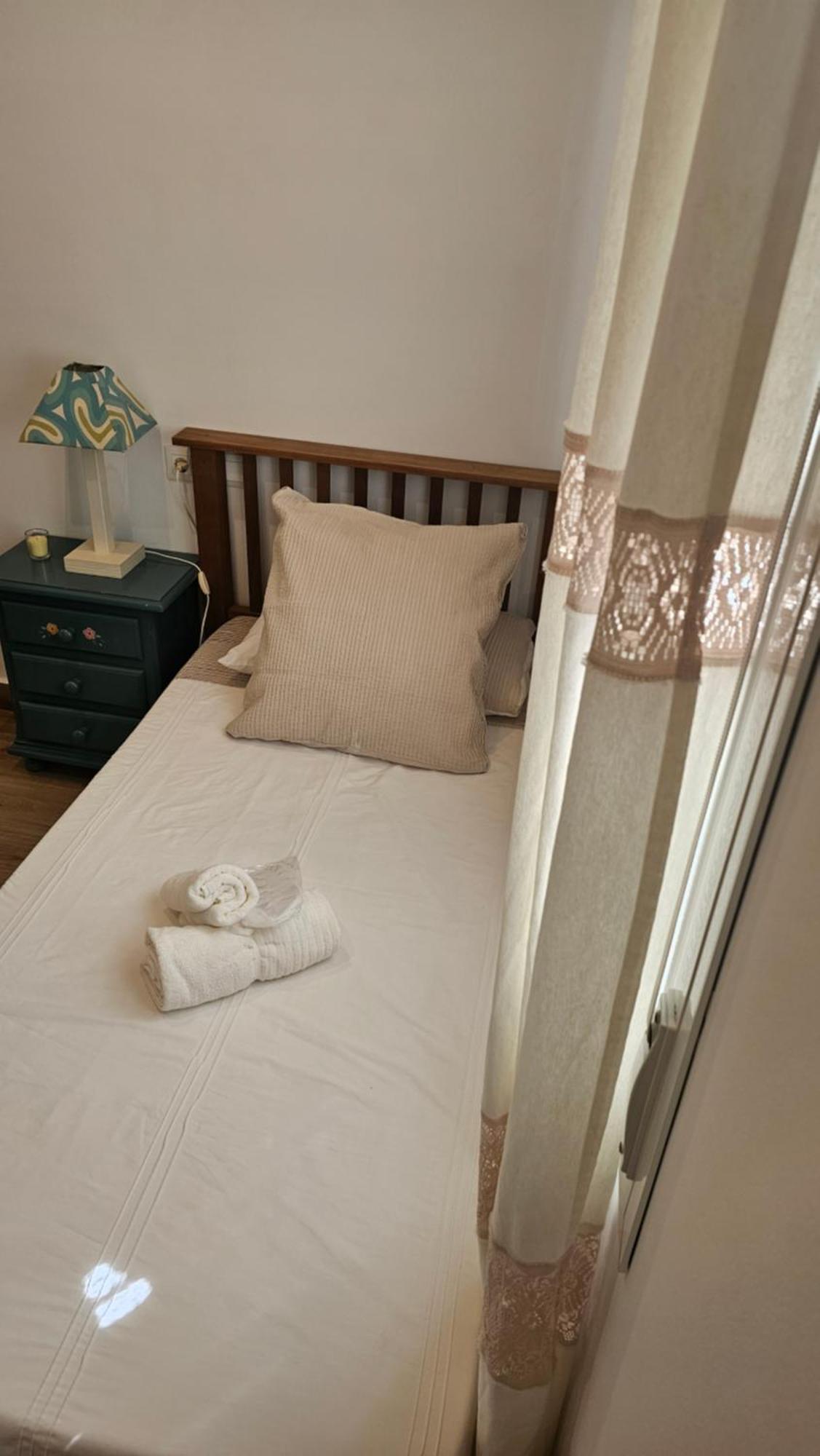Stylish Apartment Marbella Old Town Dış mekan fotoğraf